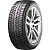 Каталог 185/65R14 90T XL Winter i*cept IZ2 W616 TL от магазина Шинторг